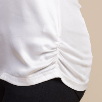 uploads/erp/collection/images/Underwear men/jxhuayesilk/XU0105296/img_b/img_b_XU0105296_4_jUR1OISycvE7oK2MiA4dAzoLLAnHr07m